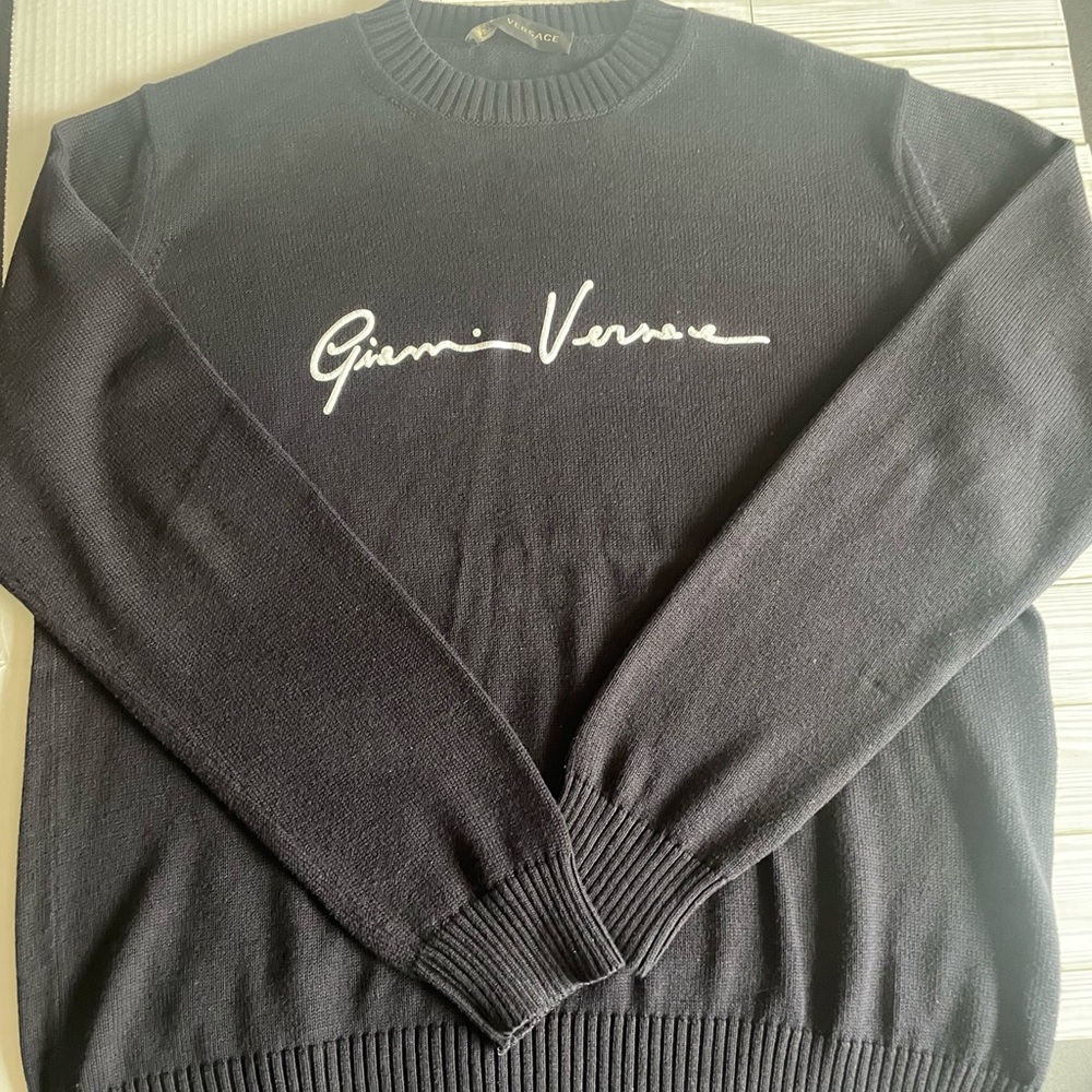 Versace